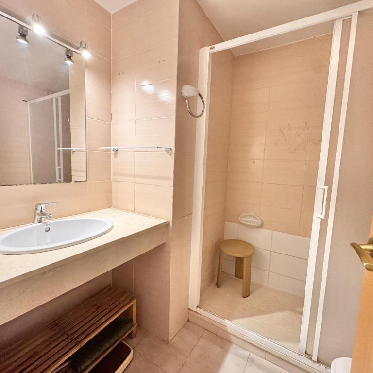 Mediterranean Way - Carme - Apartment - 11