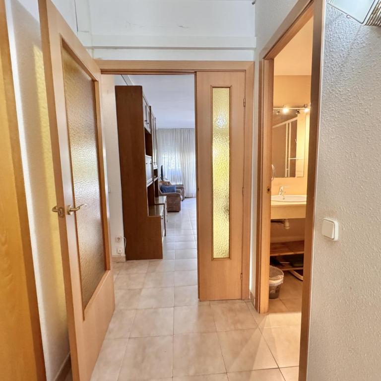 Mediterranean Way - Carme - Apartment - 13