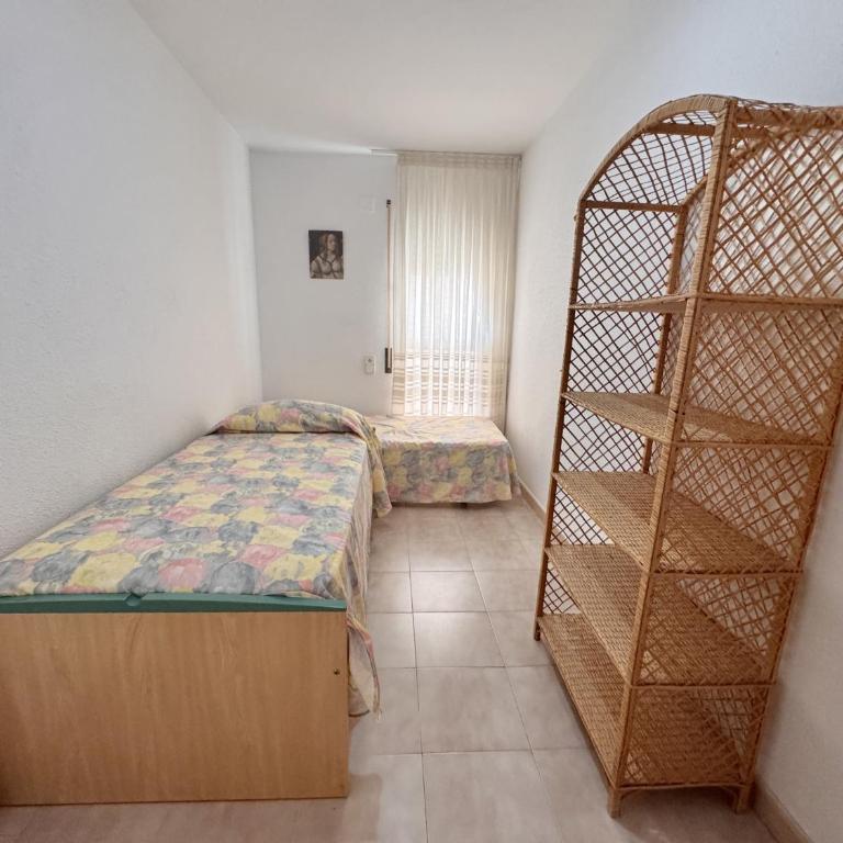 Mediterranean Way - Carme - Apartment - 15