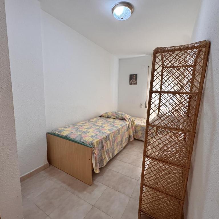 Mediterranean Way - Carme - Apartment - 16