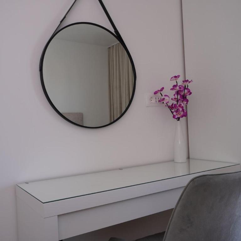 Belvedere at Emerald Residence Bar - Apartman sa 2 Spavaće Sobe - 21