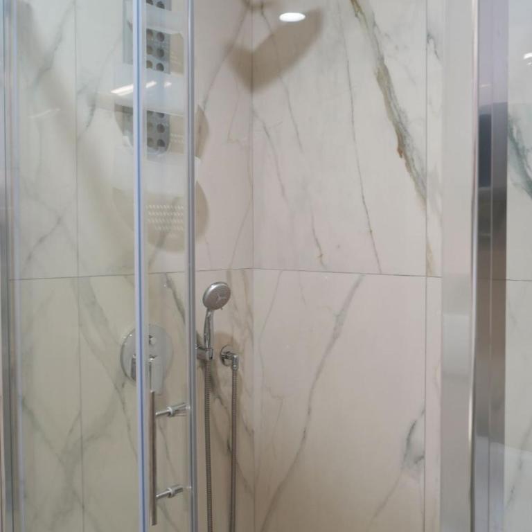 Belvedere at Emerald Residence Bar - Apartman sa 2 Spavaće Sobe - 46
