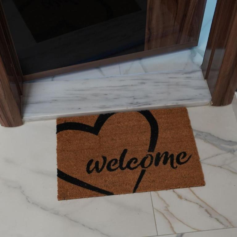 Belvedere at Emerald Residence Bar - Apartman sa 2 Spavaće Sobe - 54