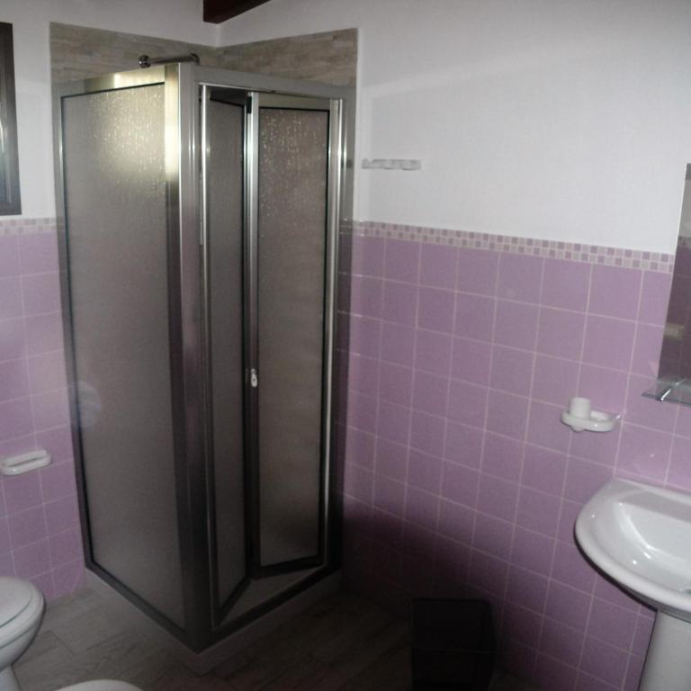 Venustas Apartaments - Appartamento - Piano Terra - 10