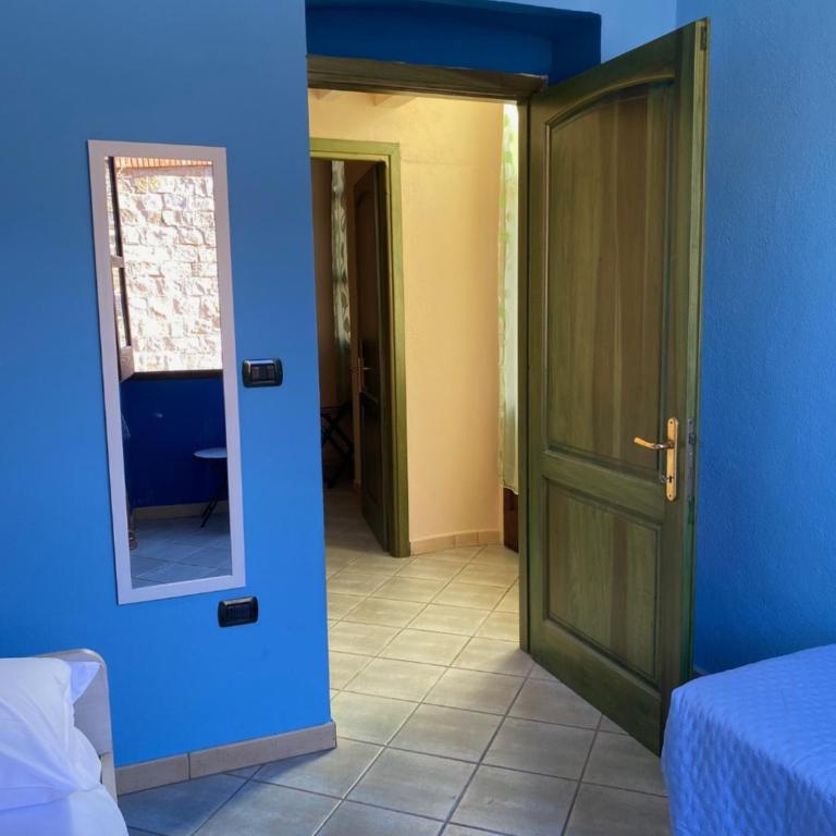 Central-Guest-House - Appartamento con 2 Camere da Letto - 25