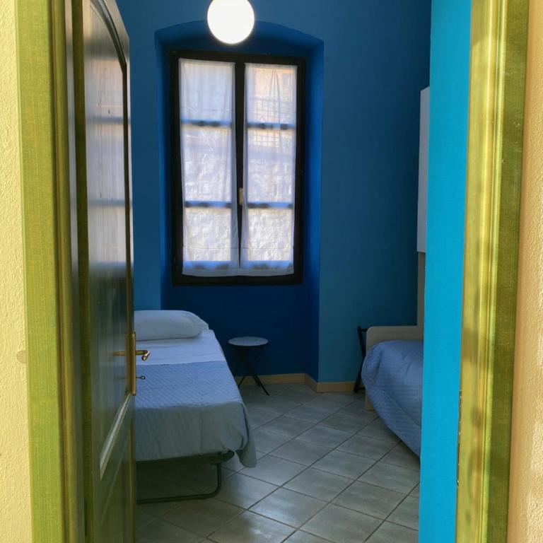 Central-Guest-House - Appartamento con 2 Camere da Letto - 26