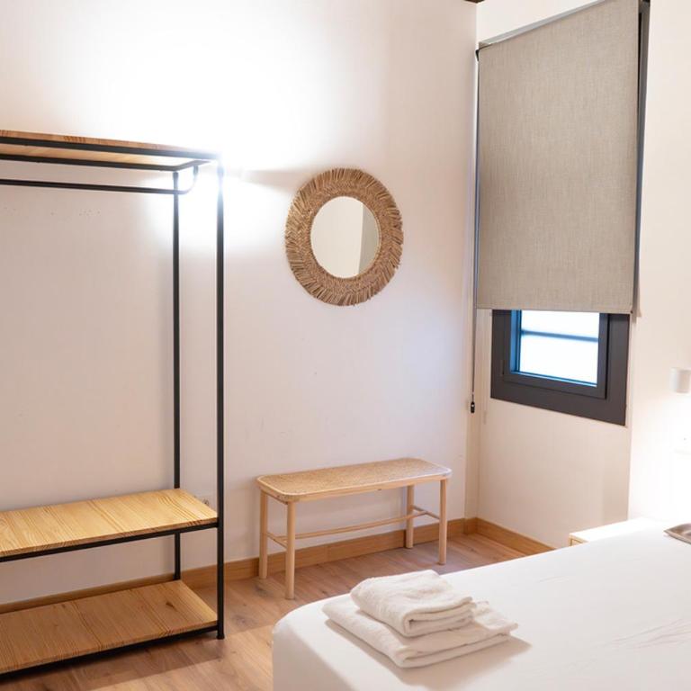 Tgna Reding 22 - Apartamento de 2 dormitorios - 3