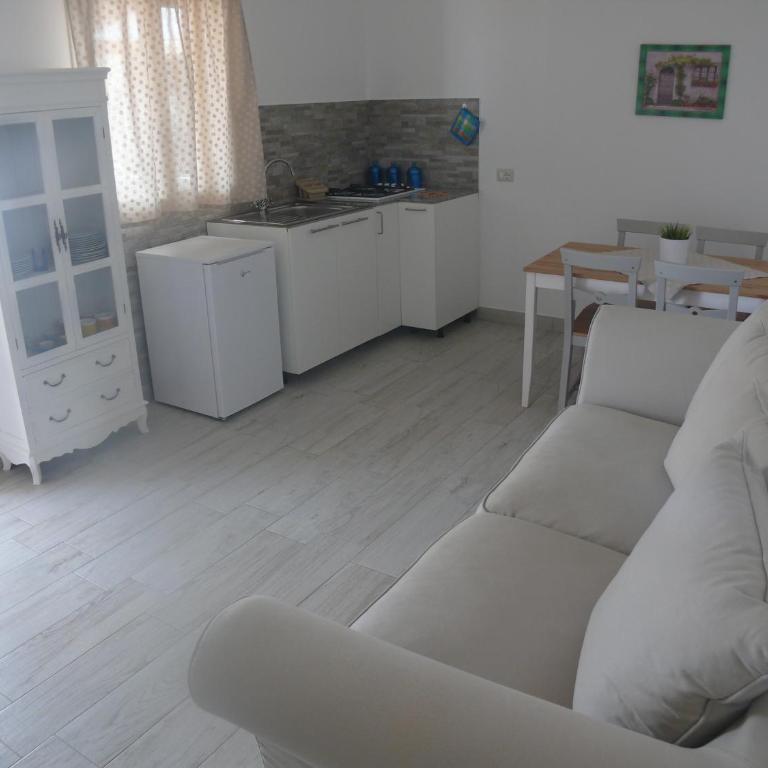 Venustas Apartaments - Appartamento con Terrazza - 1