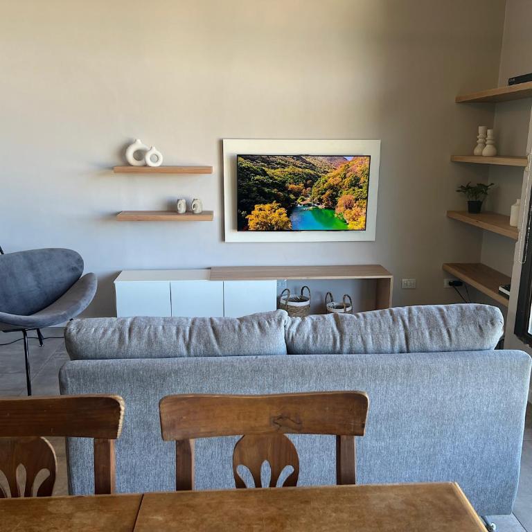 Apartment in Bariloche - Apartamento de 2 dormitorios - 1