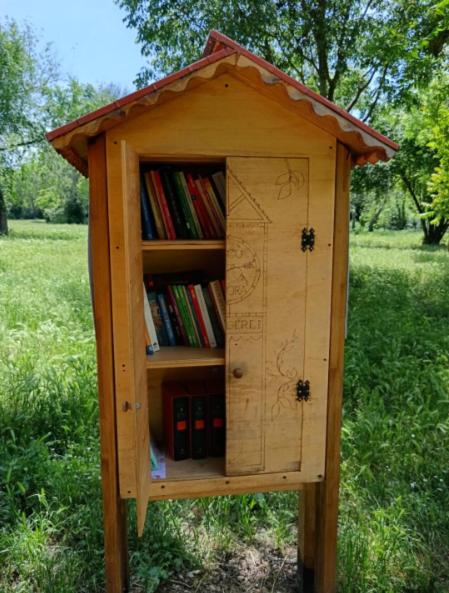 Vacanze romane - Appartamento con 1 Camera da Letto - 21