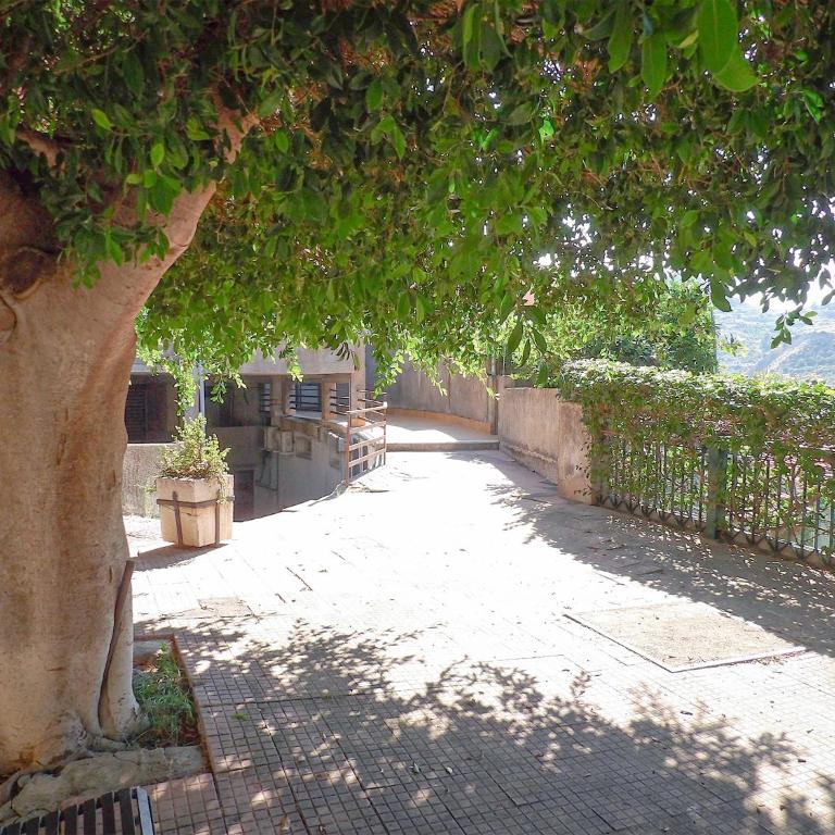 San Nicolas House, Loft Luminoso in Centro, easy car access - One-Bedroom Apartment - 30