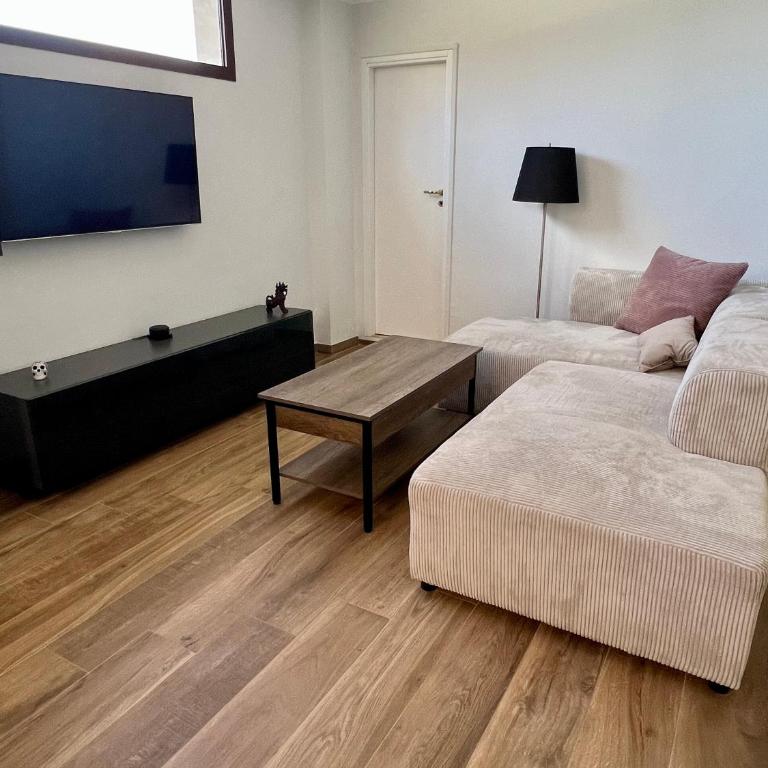 Rudiae Boutique - Suite con Piscina Privata - 4