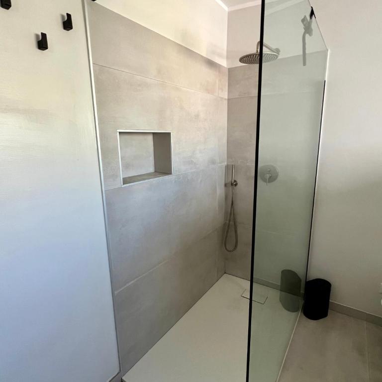 Rudiae Boutique - Suite con Piscina Privata - 2