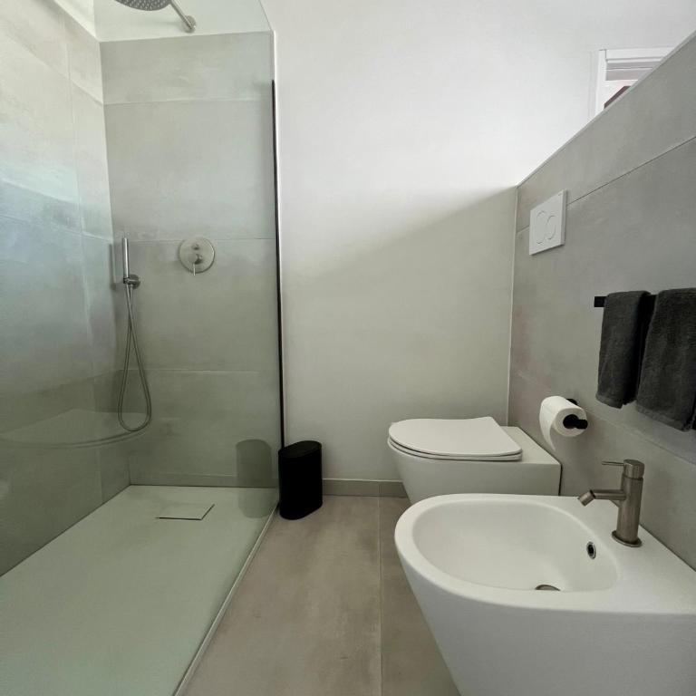 Rudiae Boutique - Suite con Piscina Privata - 5