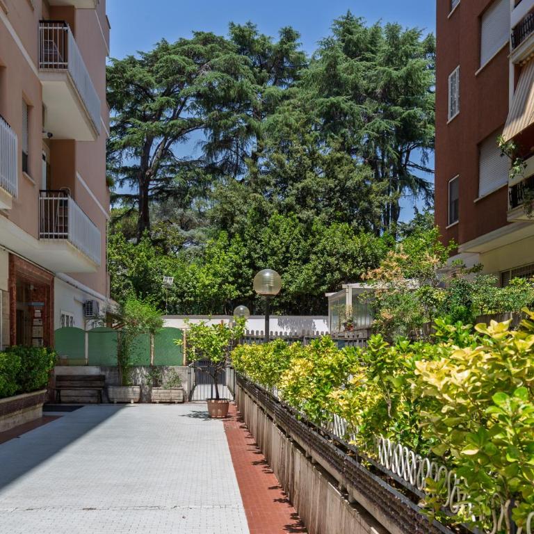 Aura - Appartamento Standard - 2
