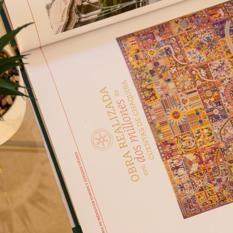 Noh 2BR Boutique Apartment Near Vatican Museums and Metro - Appartamento con 2 Camere da Letto - 45