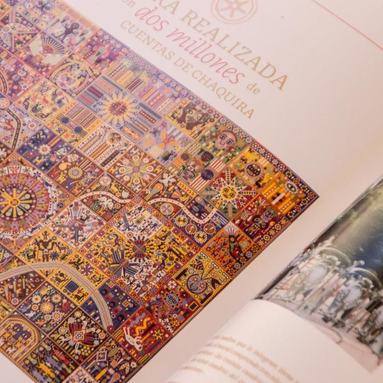 Noh 2BR Boutique Apartment Near Vatican Museums and Metro - Appartamento con 2 Camere da Letto - 44