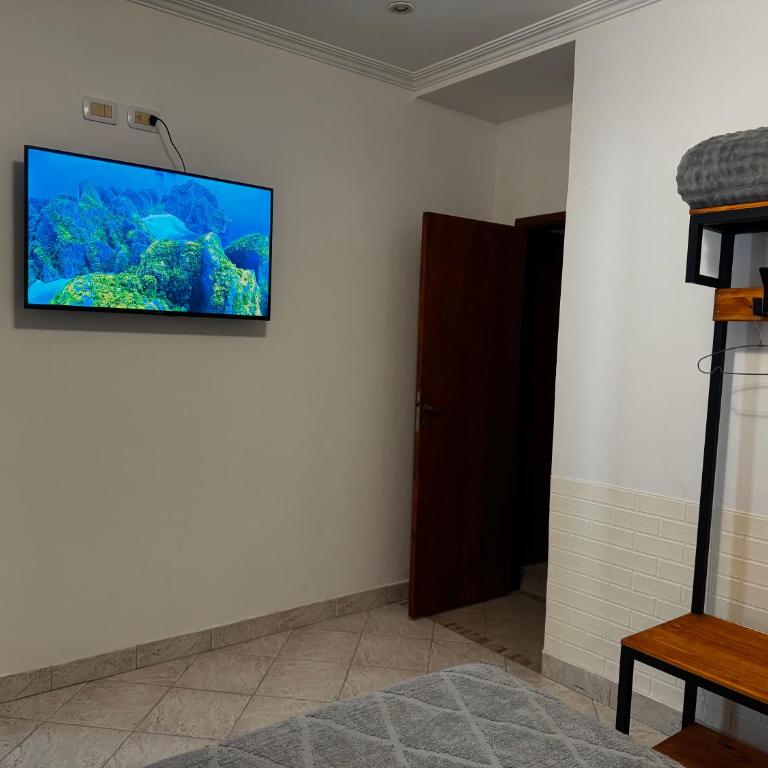 El Aljibe l - Single Room with Private Bathroom - 10