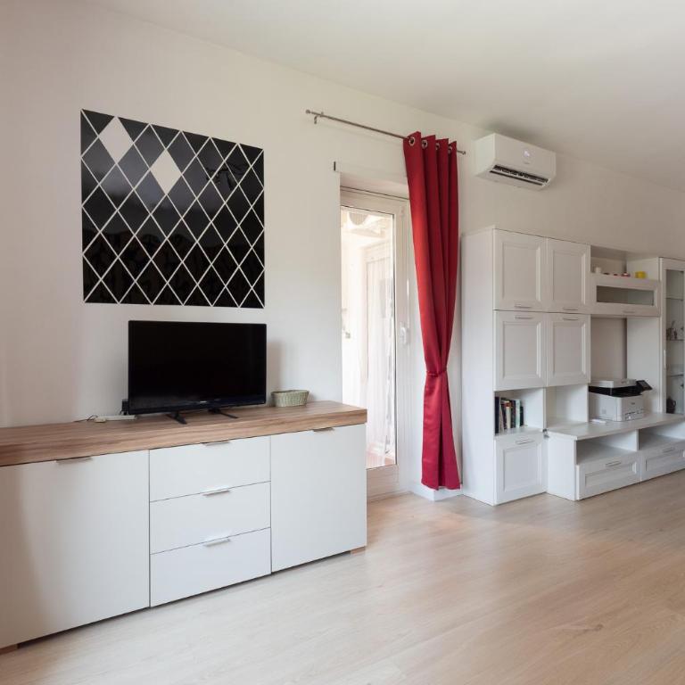 Aura - Appartamento Standard - 19