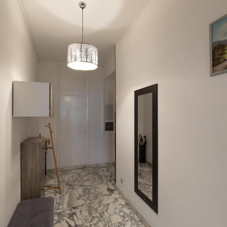 Aura - Appartamento Standard - 35