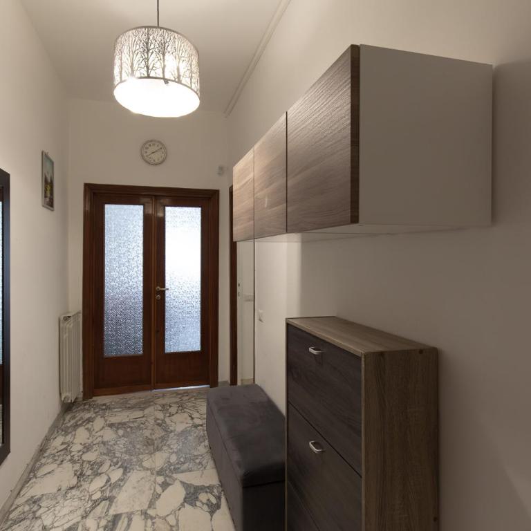 Aura - Appartamento Standard - 32