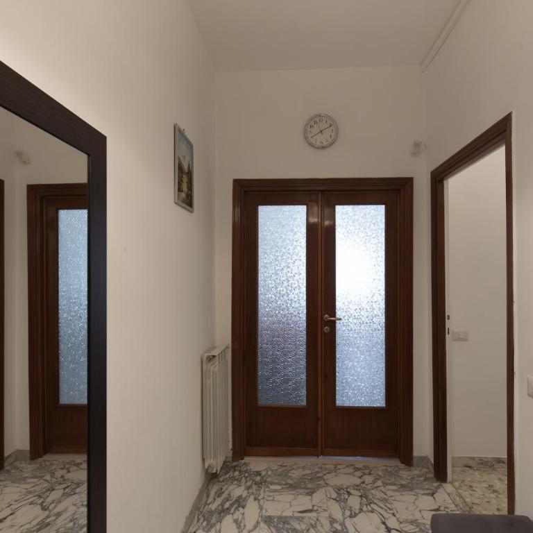 Aura - Appartamento Standard - 33