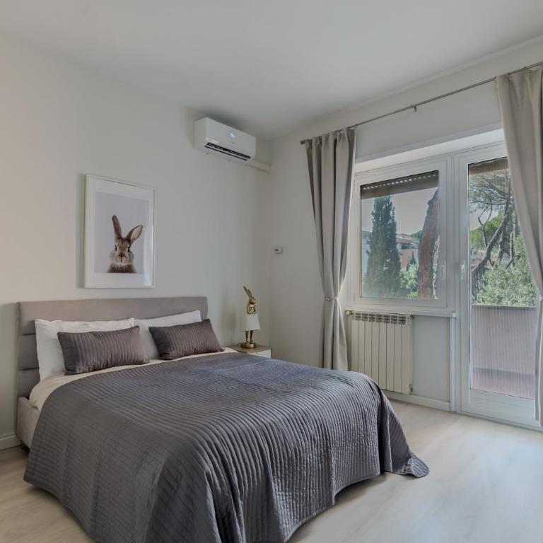 Aura - Appartamento Standard - 29