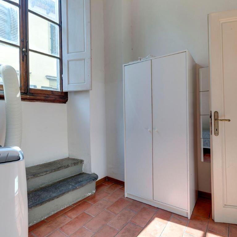 Neri 23 - Appartamento con 3 Camere da Letto - 10