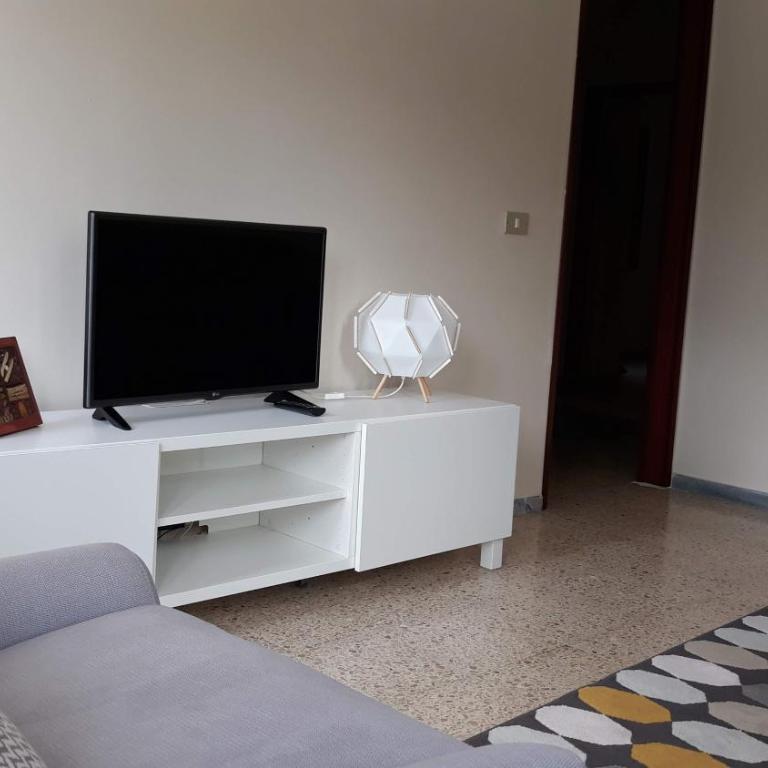Isalola - Apartamento de 2 dormitorios - 2