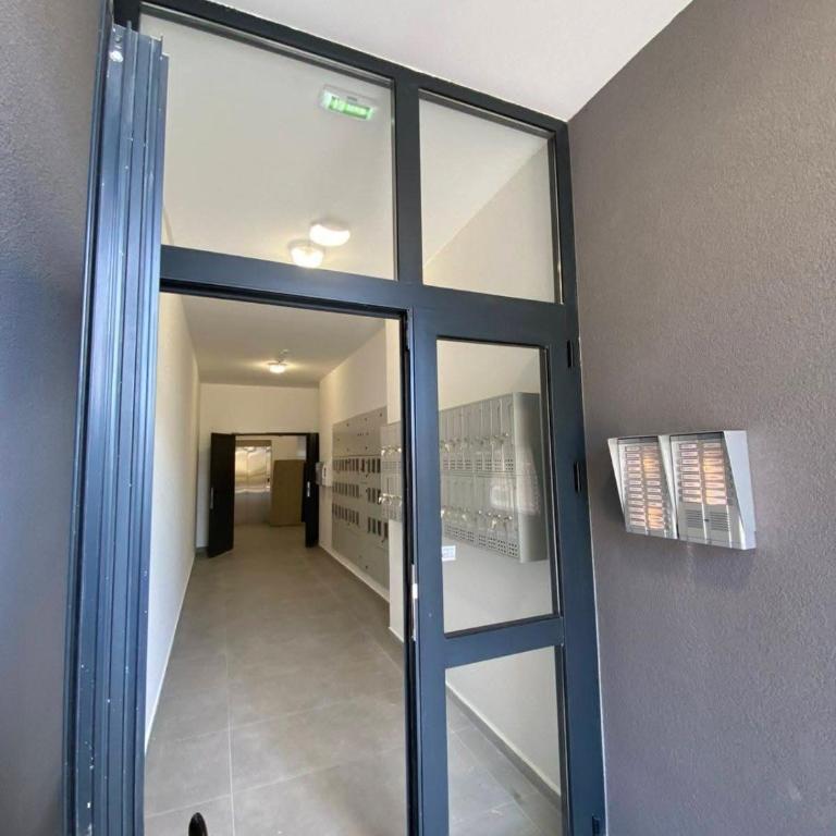 Apartman Vasilije - Apartman sa 1 Spavaćom Sobom - 27