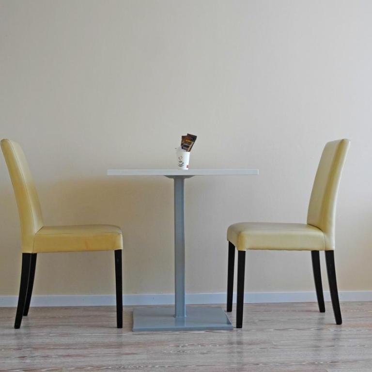 Apartments MM City Mostar - One Bedroom Apartment - 2