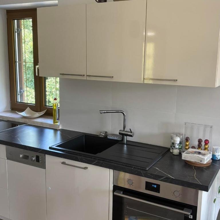 Ferienhaus Neuhold - Ferienhaus mit 3 Schlafzimmern - 65