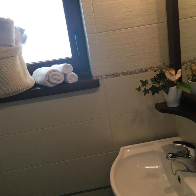 Casa Rural " El Retiro" - Townhouse mit 3 Schlafzimmern - 56