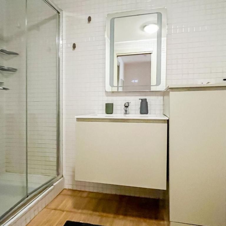 Yuna Rent - Residenza Navigli - Appartamento con 2 Camere da Letto - 28