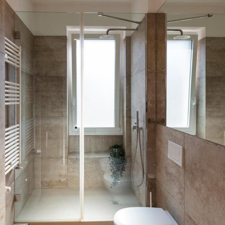 HELLO Navigli - Appartamento Superior con 2 Camere da Letto - 36