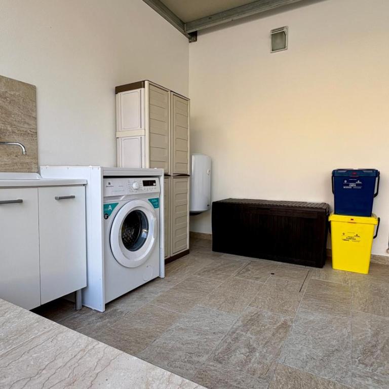 Casa LORMA - Two-Bedroom Apartment - 32