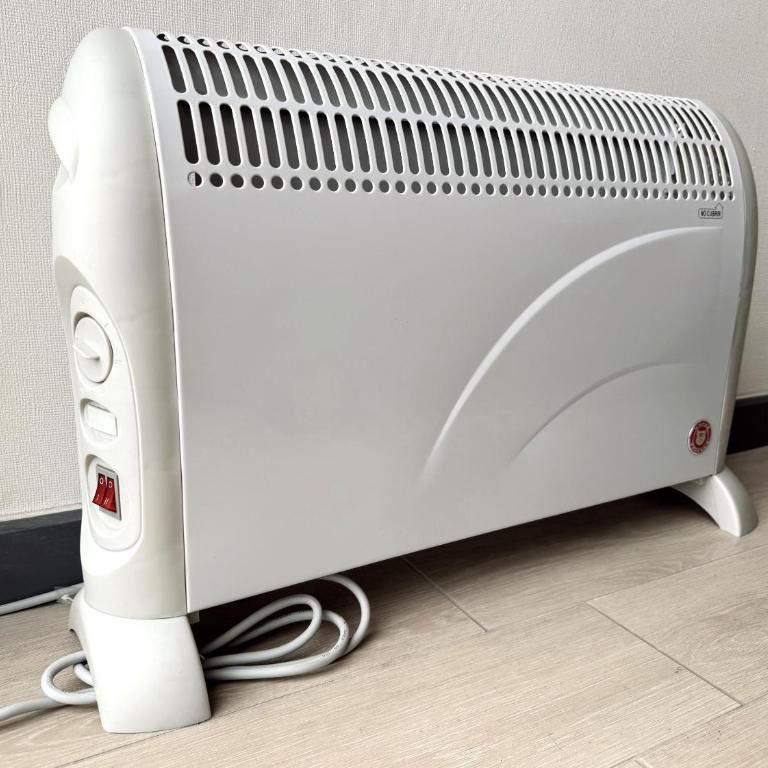 Apartamento nuevo y remodelado Santiago Centro - Apartamento de 1 dormitorio - 19