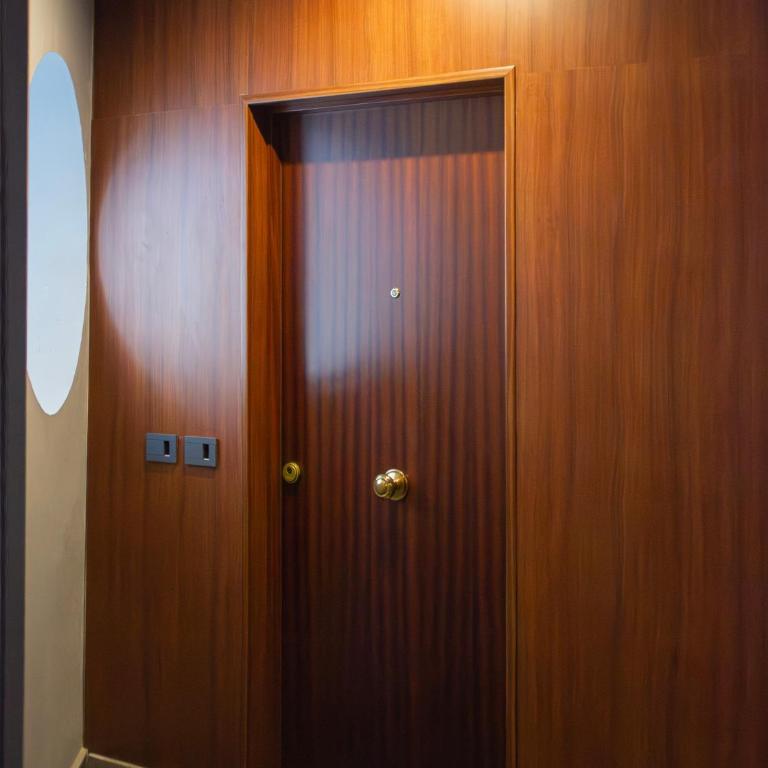 Premium & Quiet 2-Bedroom Apartment in Tenerife City Center by Casa Paul - Apartamento de 2 dormitorios - 19