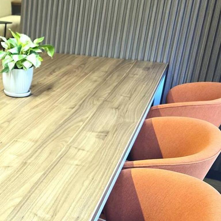 New 1st Fl Executive Patio Pad - Apartamento de 1 dormitorio - 54