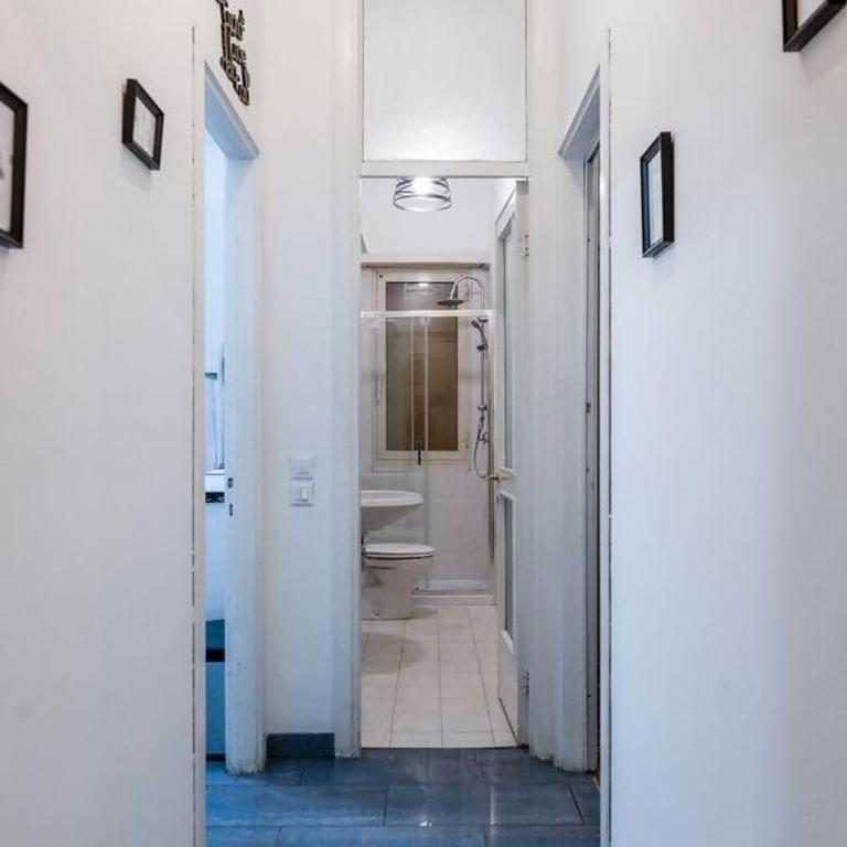 The Brera Residence . - Appartamento con 3 Camere da Letto - 17