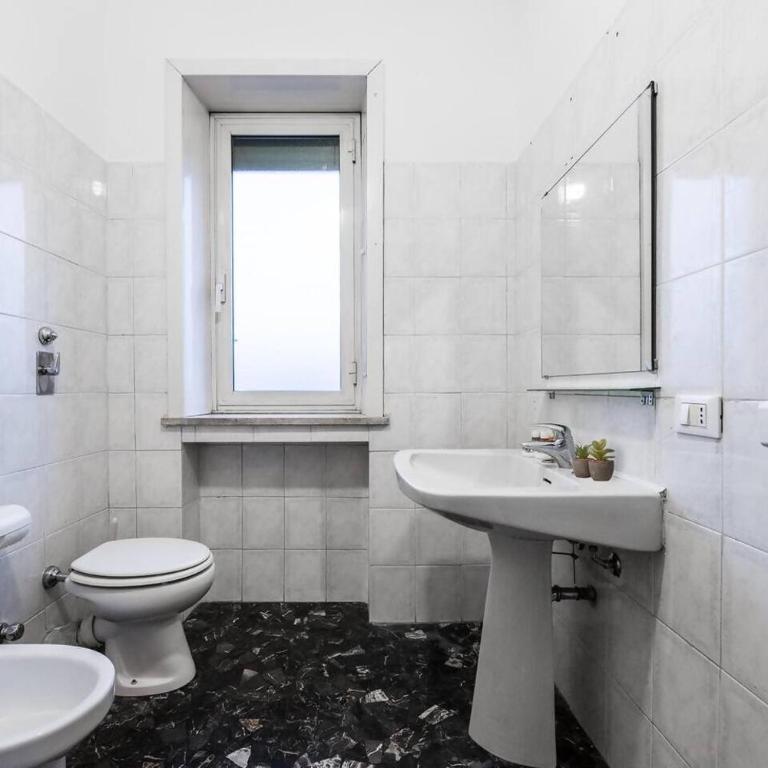The Brera Residence . - Appartamento con 3 Camere da Letto - 42