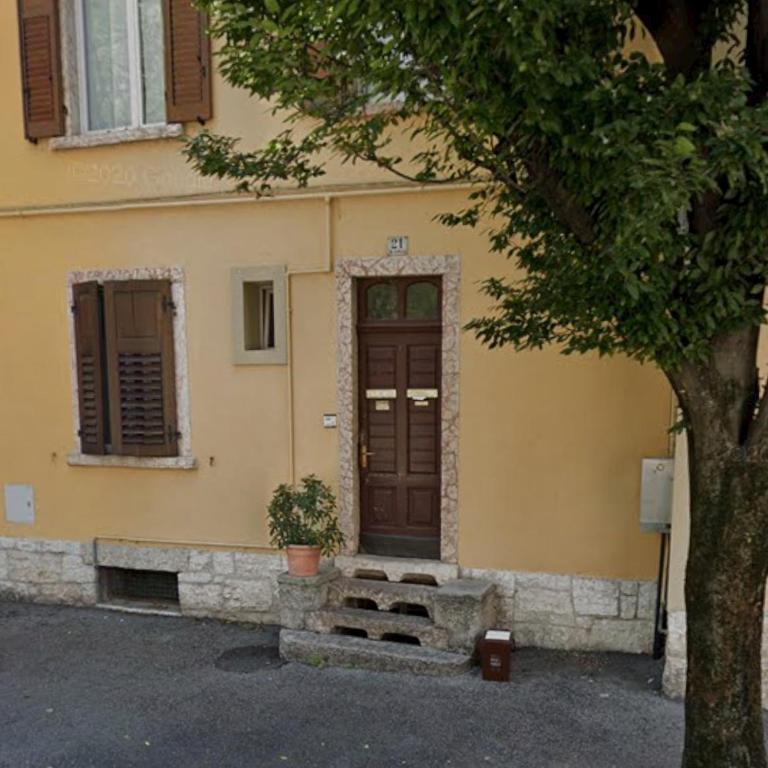 Venice home - Appartamento con 2 Camere da Letto - 19