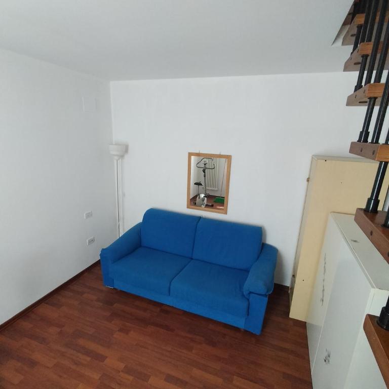 Venice home - Appartamento con 2 Camere da Letto - 18