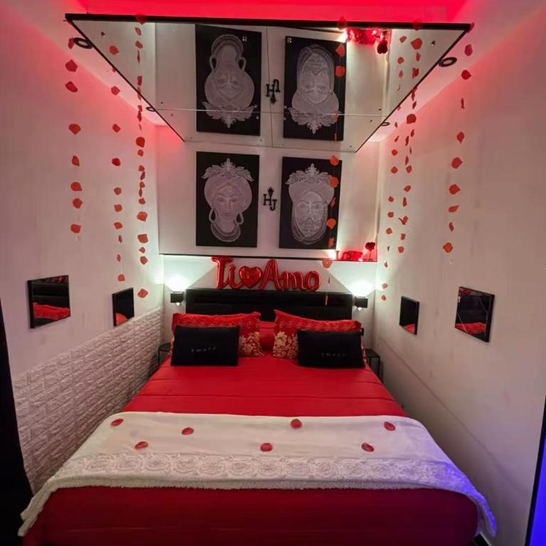 Holiday home Joy - One-Bedroom House - 31