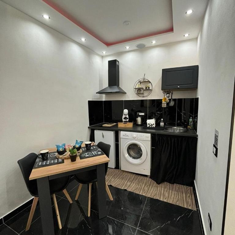 Holiday home Joy - One-Bedroom House - 29