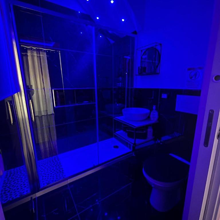 Holiday home Joy - One-Bedroom House - 33
