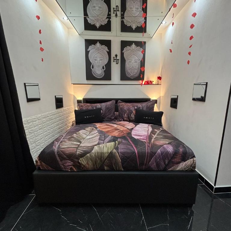 Holiday home Joy - One-Bedroom House - 34