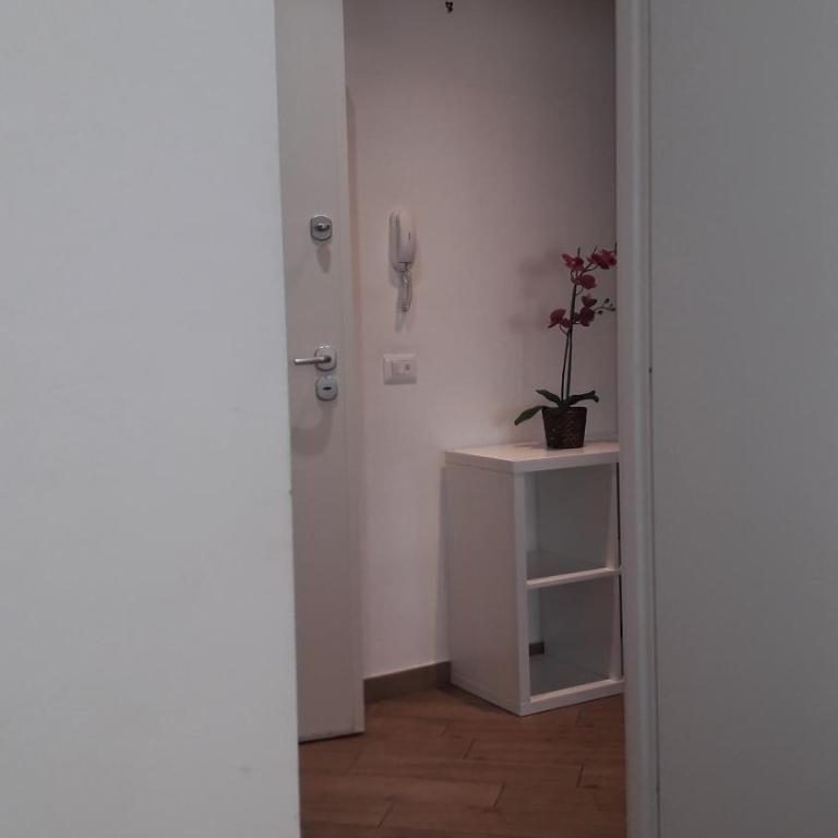 Nice Livings Gioia - Appartamento con 1 Camera da Letto - 3