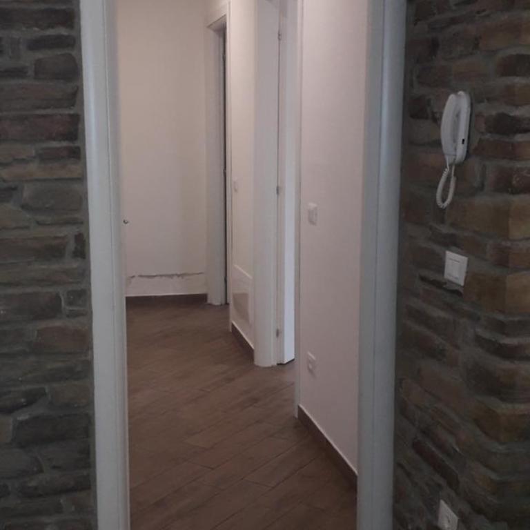 Nice Livings Gioia - Appartamento con 1 Camera da Letto - 9