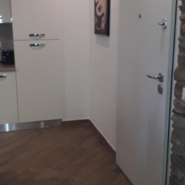 Nice Livings Gioia - Appartamento con 1 Camera da Letto - 5